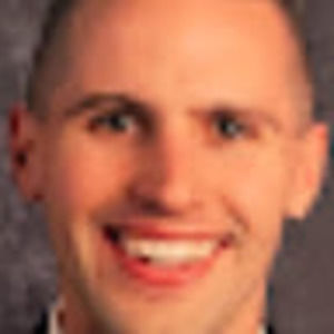 Meet your Posher, Henry